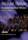 Michael Nyman, Arnold Whittall - Experimental Music