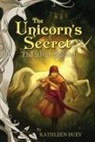 Kathleen Duey, Duey Kathleen, Omar Rayyan - The Silver Bracelet: The Third Book in The Unicorn's Secret Quartet: Ready for Chapters #3