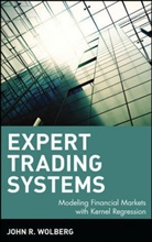 Wolberg, John R Wolberg, John R. Wolberg, WOLBERG JOHN R, Wolberg John R. - Expert Trading Systems