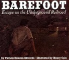 Henry Cole, Pamela Duncan Edwards, Pamela Duncan Edwards, Henry Cole - Barefoot