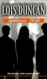 Lois Duncan - Gallows Hill