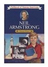 Montrew Dunham, Meryl Henderson - Neil Armstrong