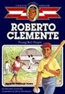 Montrew Dunham, Meryl Henderson - Roberto Clemente