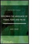 Michael H. Short, Mick Short, Mick (University of Lancaster Short, Mike Short - Exploring the Language of Poems, Plays and Prose
