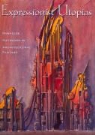 Timothy O. Benson - Expressionist Utopias
