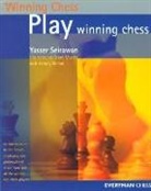 Angus Dunnington - Gambit Play: Sacrificing in the Opening