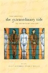 Susan Aizenberg, Susan Belieu Aizenberg, Erin Belieu, Jeremy Countryman, Susan Aizenberg, Erin Belieu... - Extraordinary Tide