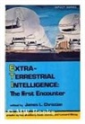 James L. Christian, James L Christian, James L. Christian - Extra-Terrestrial Intelligence