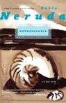 Pablo Neruda - Extravagaria