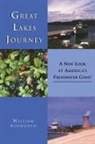 William Ashworth - Great Lakes Journey