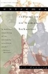 A J Dunning, A. J. Dunning - Extremes:Reflections On Human Behavior
