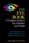 Michael D. Billig, Gary H. Cassel, Gary H. Billig Cassel, Harry G. Randall - Eye Book