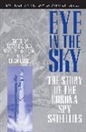 Da Day, Dwayne Day, Dwayne A. (Dwayne A. Day) Day, Dwayne A. Day, John M. Logsdon - Eye in the Sky