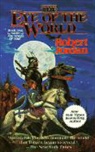 Robert Jordan - The Eye of World