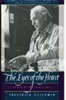 Frederick Buechner, Buechner Frederick - The Eyes of the Heart