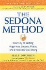h canfield Dwoskin, Hale Dwoskin - Sedona method -the-