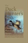 Lamar Underwood, Lamar (EDT) Underwood, Lamar Underwood - Duck Hunter''s Book