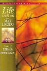 Max Lucado, Max Lucado - Books of Ezra & Nehemiah