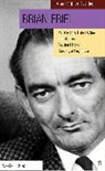 Nesta Jones, Jones Nesta - Brian Friel : Making History, Dancing at Lughnasa, Philadelphia, Here