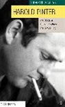 Bill Naismith, Exors Bill Naismith Dec'd Naismith - Harold Pinter : the Caretaker, the Birthday Party, the Homecoming