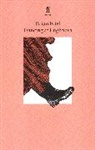 Brian Friel, Friel Brian - Dancing at Lughnasa