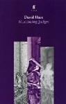 David Hare, Hare David - Murmuring Judges