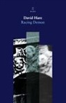 David Hare, Hare David - Racing Demon
