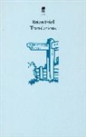 Brian Friel, Friel Brian - Translations