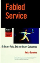 Bonni Jameson, Bonnie Jameson, Bonnie Sanders Jameson, Sanders, B Sanders, Betsy Sanders - Fabled Service