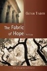 Glenn E. Tinder - The Fabric of Hope