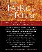 M. J. Ryan - Fabric of the Future