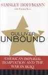 Frederic Bozo, Stanley Hoffman, Stanley Hoffmann - Gulliver Unbound