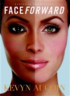 Kevyn Aucoin - Face Forward