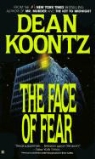 Dean Koontz, Dean R. Koontz - Face of fear -the-