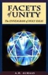 A H Almaas, A. H. Almaas, A.H. Almaas, A.M. Almaas - Facets of Unity