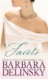 Barbara Delinsky - Facets