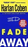 Harlan Coben, Coben Harlan - Fade Away