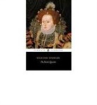 Spenser Edmund, C O'Donnell, C. Patrick O'Donnell, T. Roche, Thomas Roche, Thomas P. Roche... - Faerie Queene
