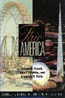 John E Findling, John E. Findling, Kimbe Pelle, Kimberly Pelle, Kimberly D. Pelle, Robert W Rydell... - Fair America