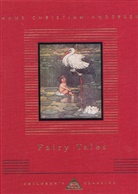Hans  Christian Andersen, Andersen Hans Christian, W. Heath Robinson - Fairy Tales