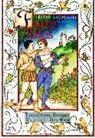 Peter Cashorali, Cashorali Peter - Fairy Tales