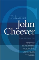 John Cheever - Falconer