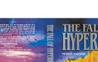 Dan Simmons - The Fall of Hyperion