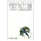 Erik Larson, Erik Larsen, Erik Larson, Erik Larsen - Savage Dragon Volume 3: The Fallen