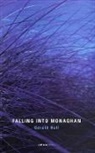 Gerald Hull - Falling Into Monaghan