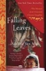 Adeline Yen Mah, Adeline Yen Mah - Falling Leaves