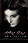 Anita Brookner - Falling Slowly