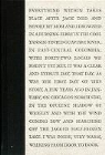 Dave Eggers - You Shall Know Our Velocity