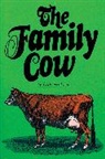Dirk Van Loon, Dirk Van Loon - Family Cow