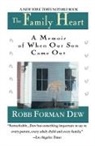 Robb Forman Dew - Family Heart